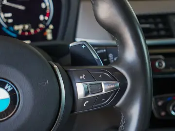 BMW X2 Msport sDrive