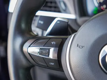 BMW X2 Msport sDrive