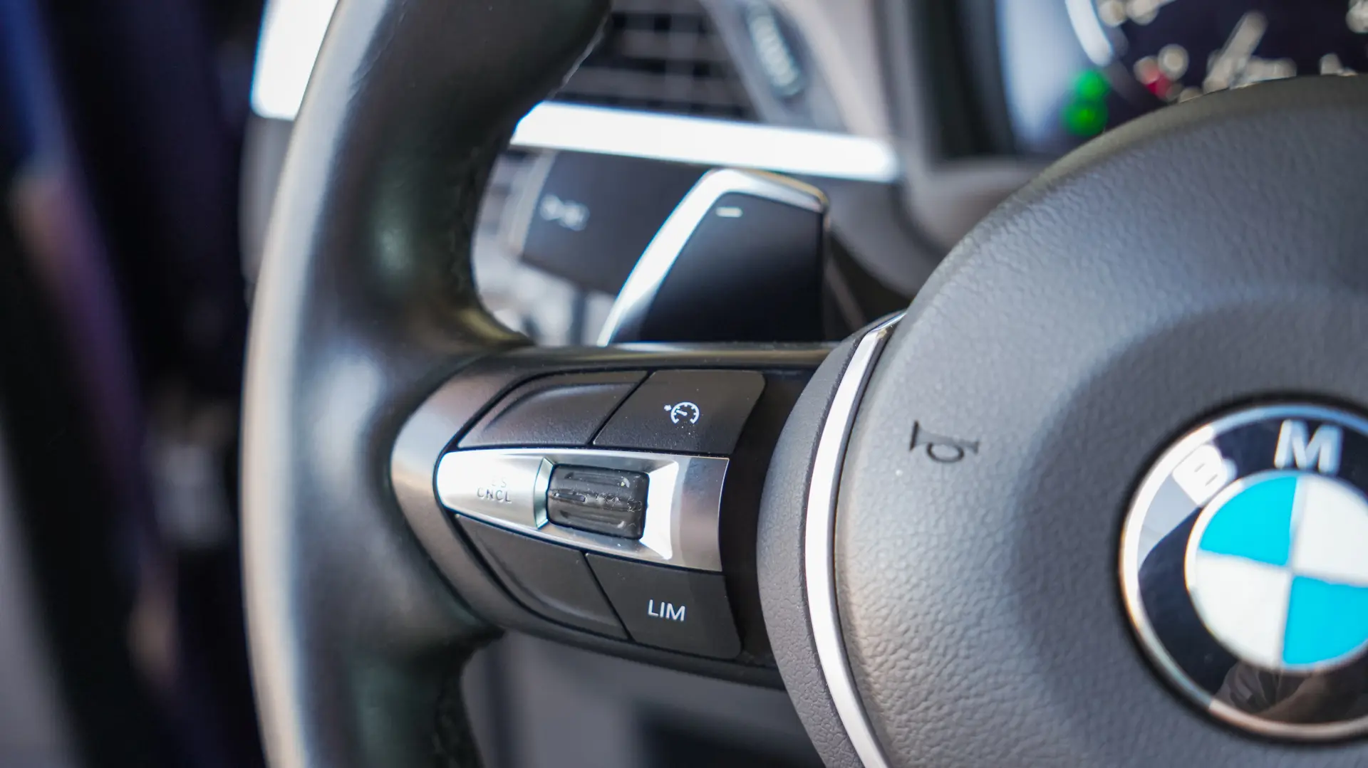 BMW X2 Msport sDrive