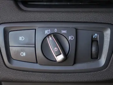 BMW X2 Msport sDrive