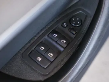 BMW X2 Msport sDrive