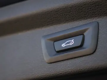 BMW X2 Msport sDrive