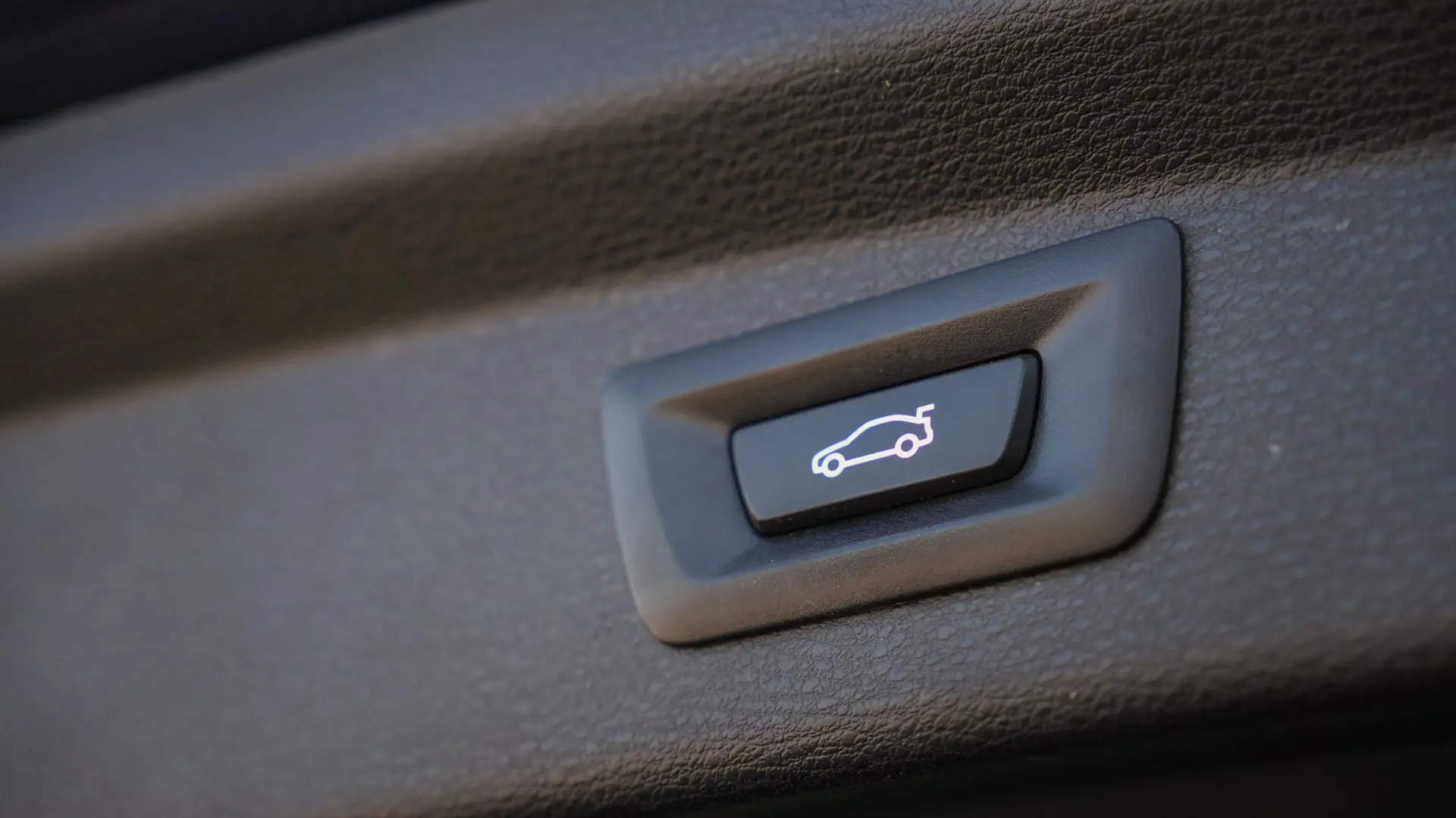 BMW X2 Msport sDrive