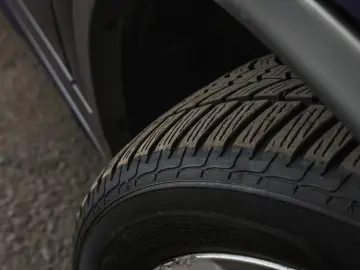 BMW X2 Msport sDrive