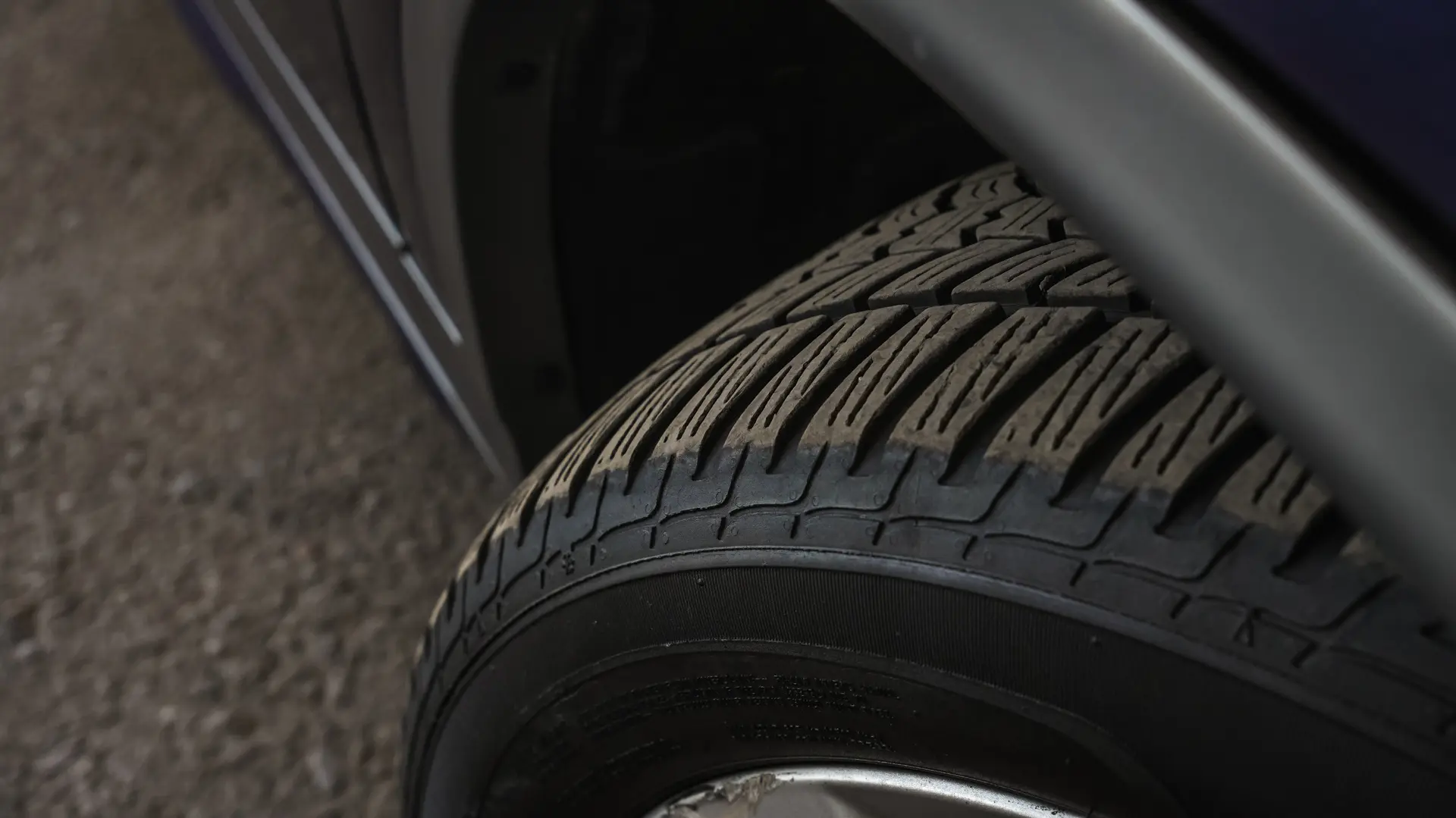 BMW X2 Msport sDrive