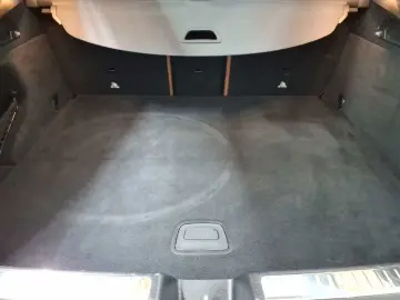 GLC-Coupe 220d-AMG BusiP KomfP HuD