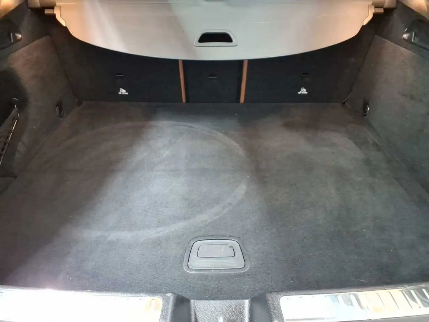 GLC-Coupe 220d-AMG BusiP KomfP HuD