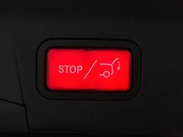 GLC-Coupe 220d-AMG BusiP KomfP HuD