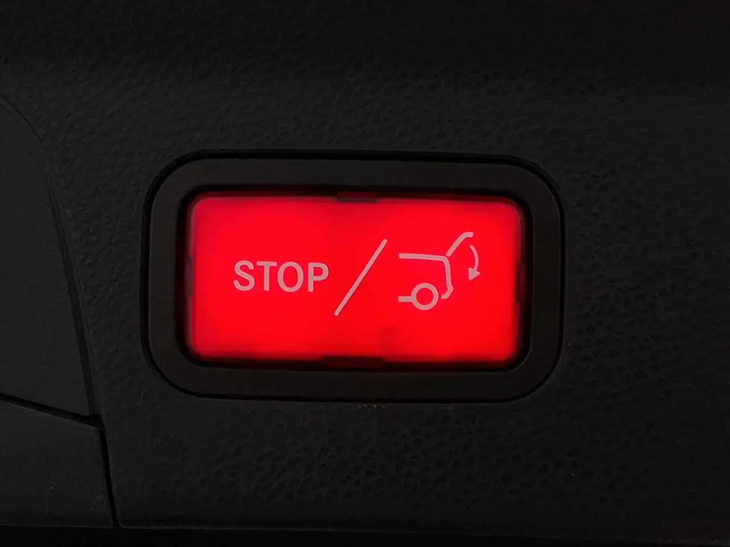 GLC-Coupe 220d-AMG BusiP KomfP HuD