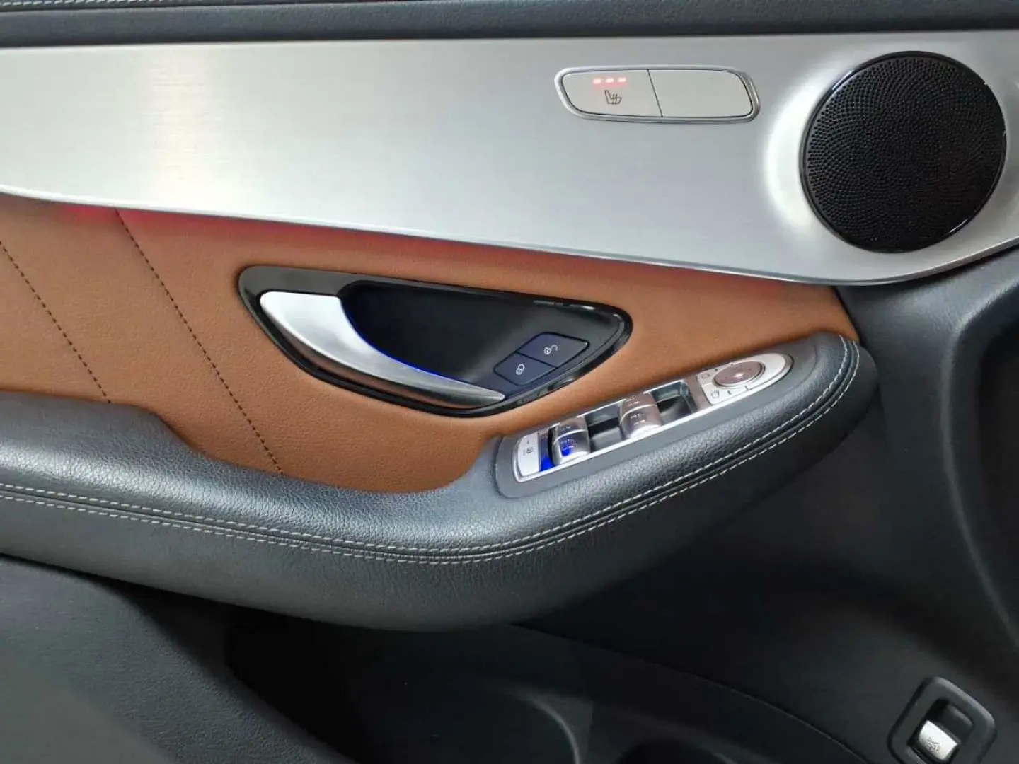 GLC-Coupe 220d-AMG BusiP KomfP HuD