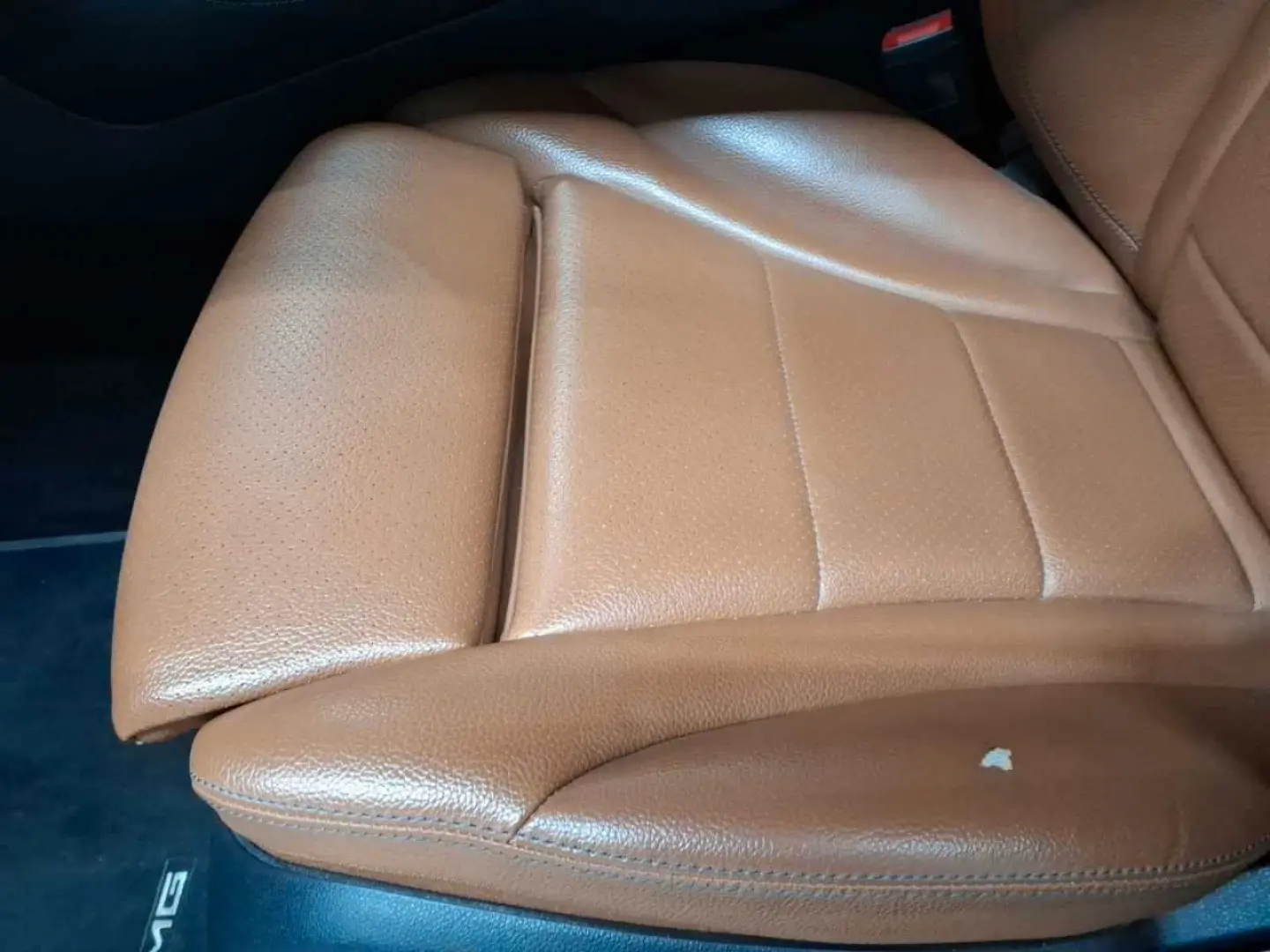 GLC-Coupe 220d-AMG BusiP KomfP HuD