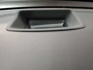 GLC-Coupe 220d-AMG BusiP KomfP HuD