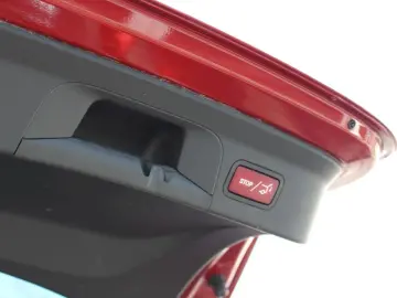 GLC 300 d 4M Coupe AMG Line Night Wide LED 360