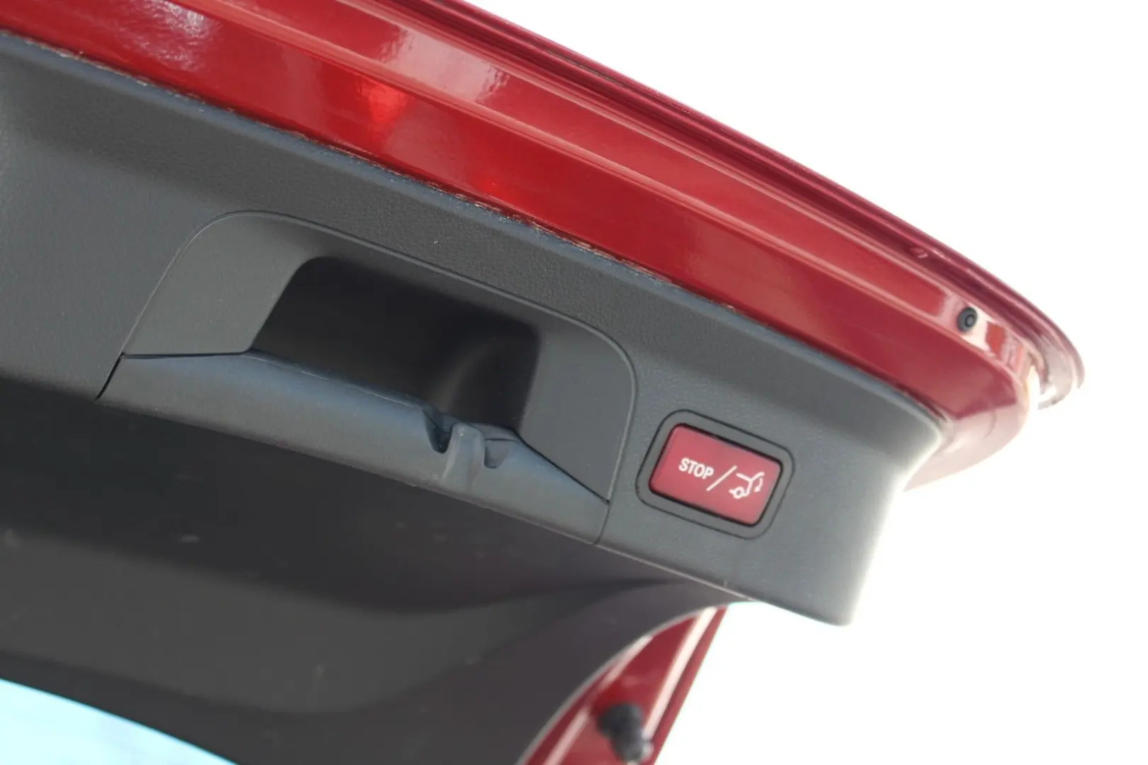 GLC 300 d 4M Coupe AMG Line Night Wide LED 360