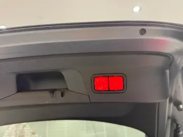 GLC 220 Coupe D 4Matic AMG Line 9G-Tronic Navi L