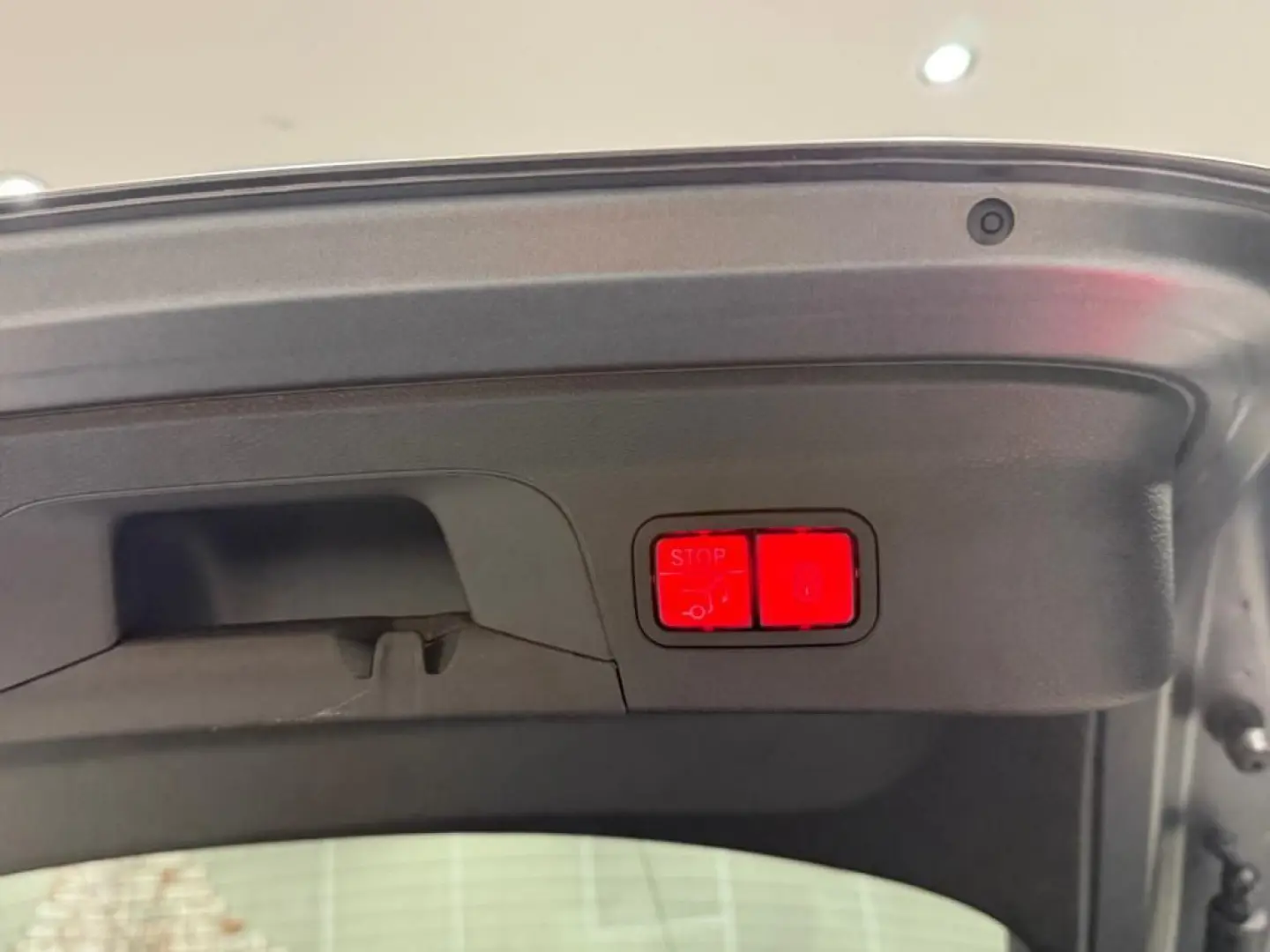 GLC 220 Coupe D 4Matic AMG Line 9G-Tronic Navi L