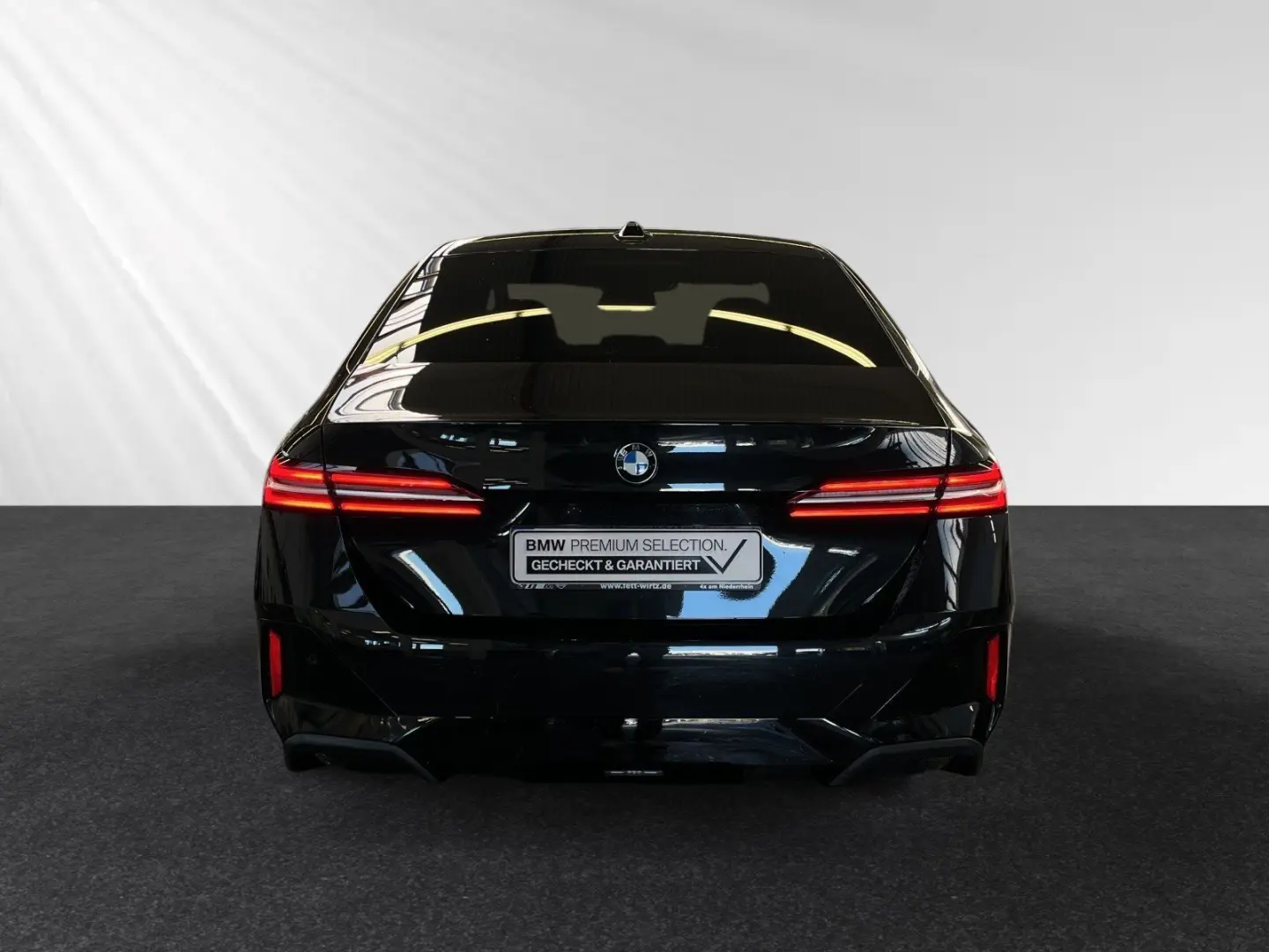 520d M Sport 19 LMR DrivingAss.  Parkassistent