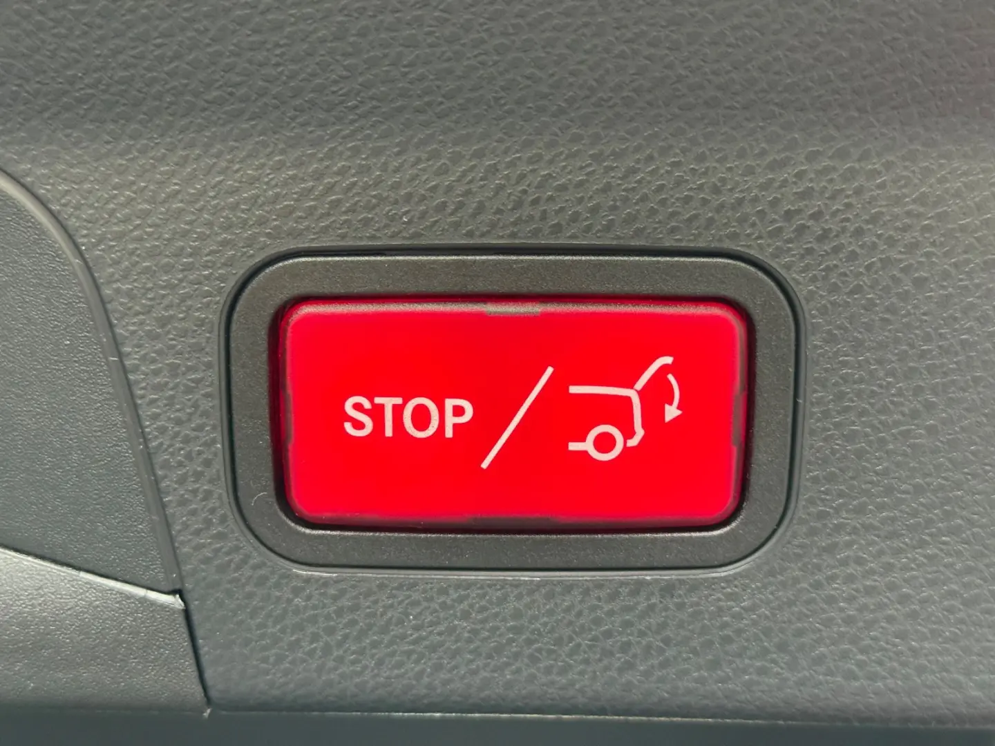 GLC 200 Coupe AMG LINE DIGITAL 360  TOTW HEAD-UP