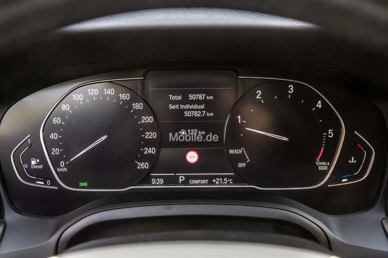 420d Gran Coupe HiFi Navi LED RfKamera Sitzhzg.