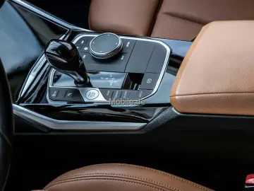 420d Gran Coupe HiFi Navi LED RfKamera Sitzhzg.