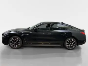 420d Gran Coupe M Sport Innovation H K Business