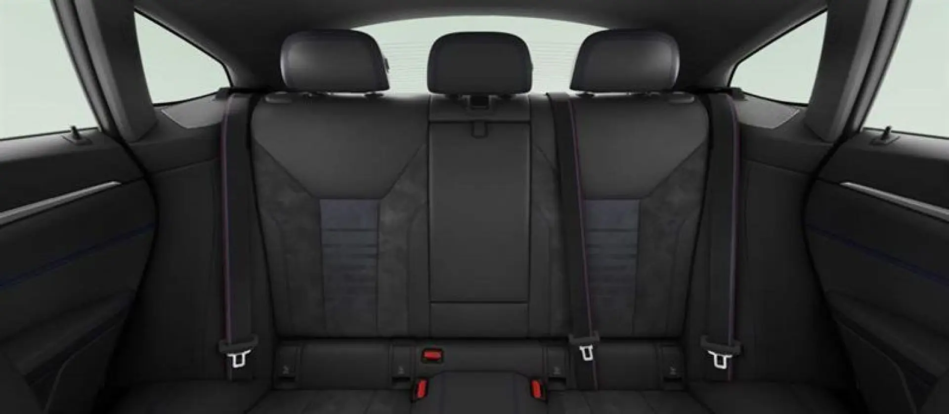 420d Gran Coupe M Sport Innovation H K Business