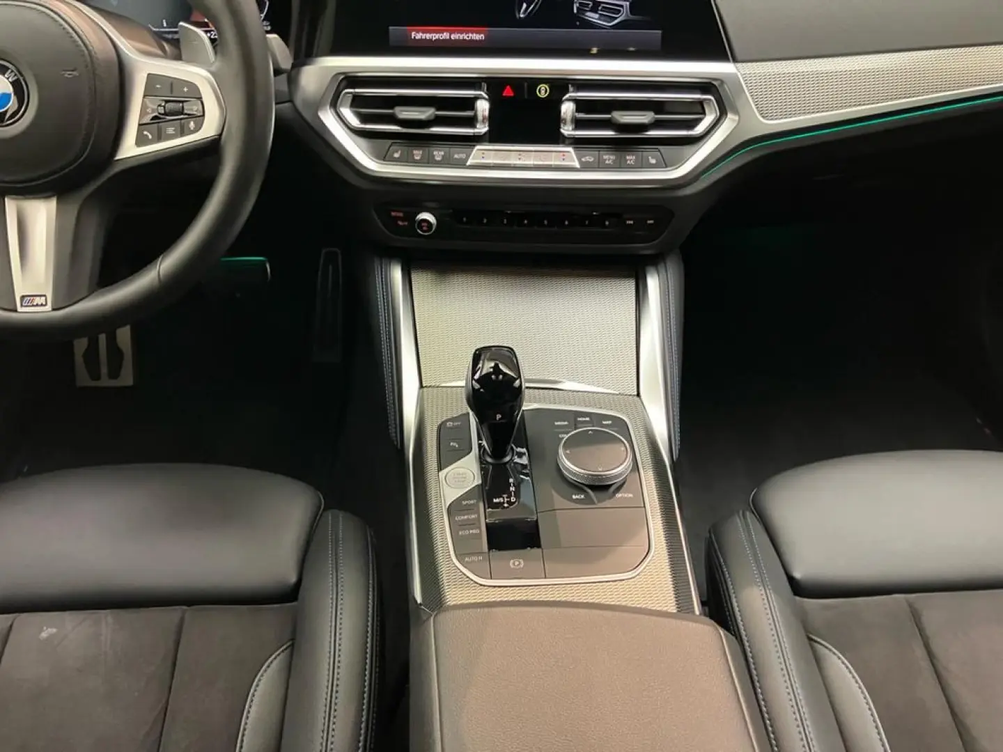 420d Gran Coupe M Sport Innovation H K Business