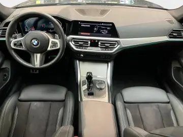 420d Gran Coupe M Sport Innovation H K Business