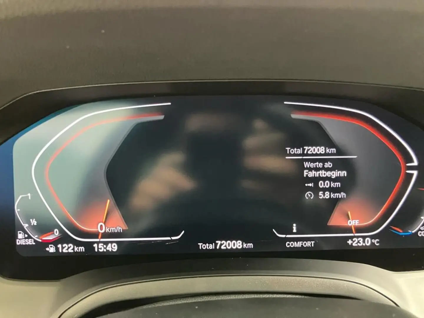 420d Gran Coupe M Sport Innovation H K Business