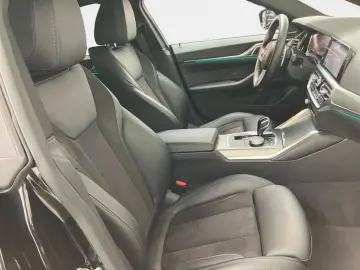 420d Gran Coupe M Sport Innovation H K Business