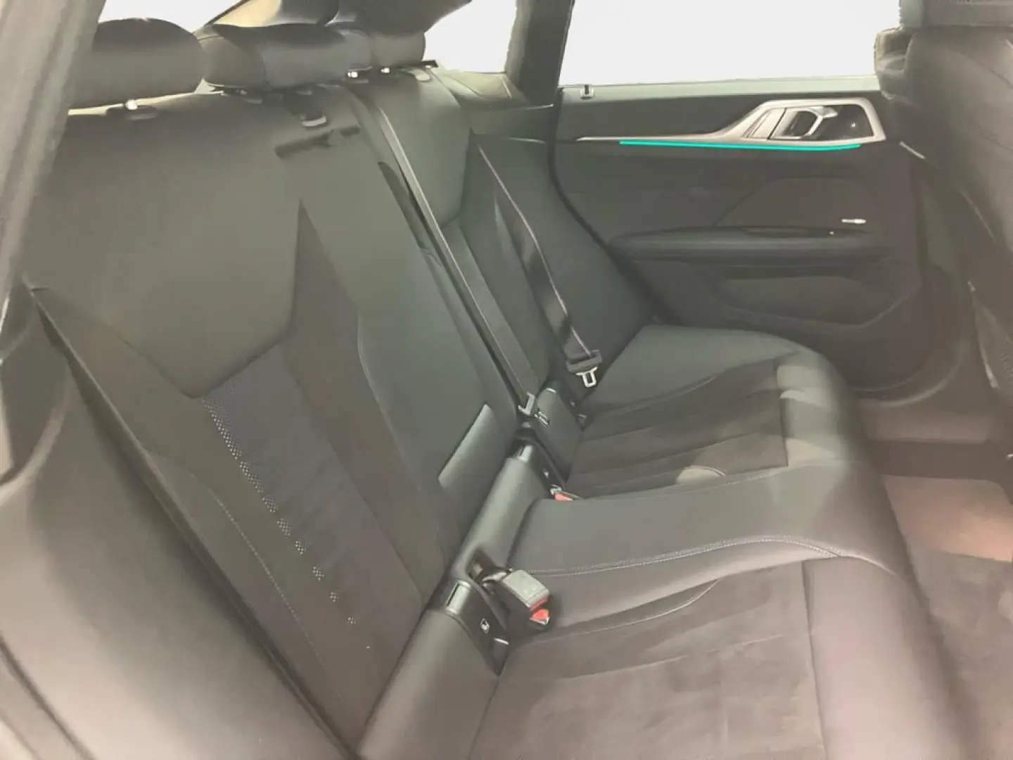 420d Gran Coupe M Sport Innovation H K Business