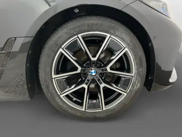 420d Gran Coupe M Sport Innovation H K Business