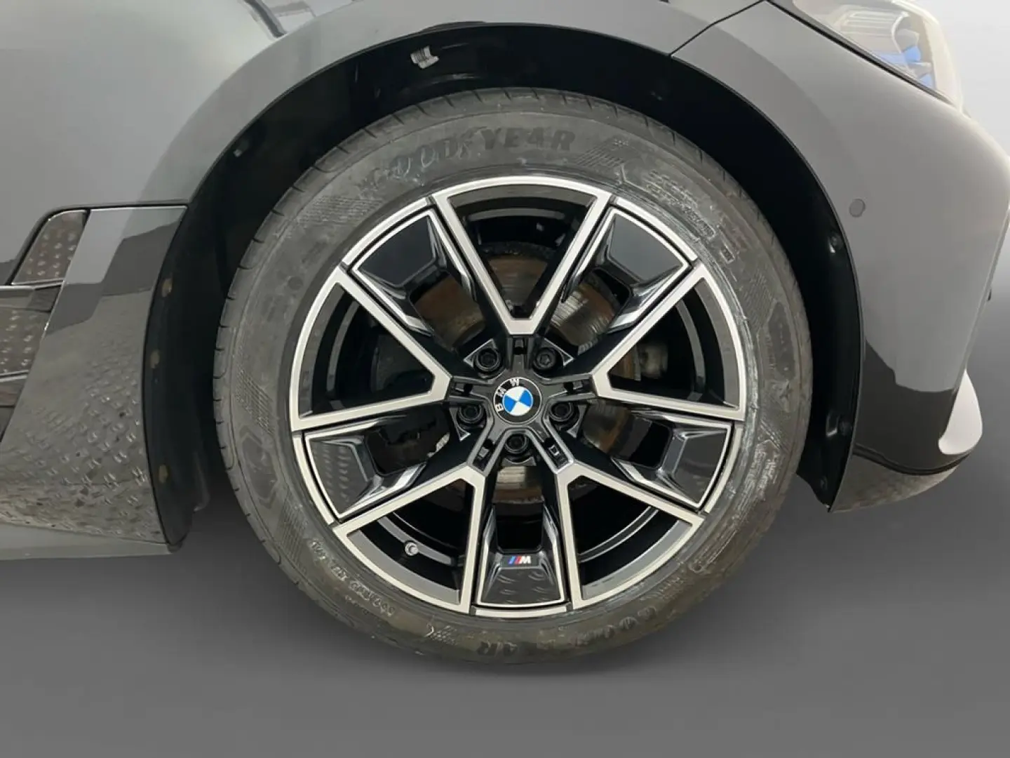 420d Gran Coupe M Sport Innovation H K Business