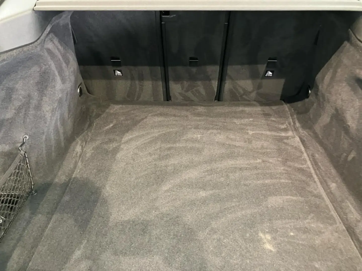 420d Gran Coupe M Sport Innovation H K Business