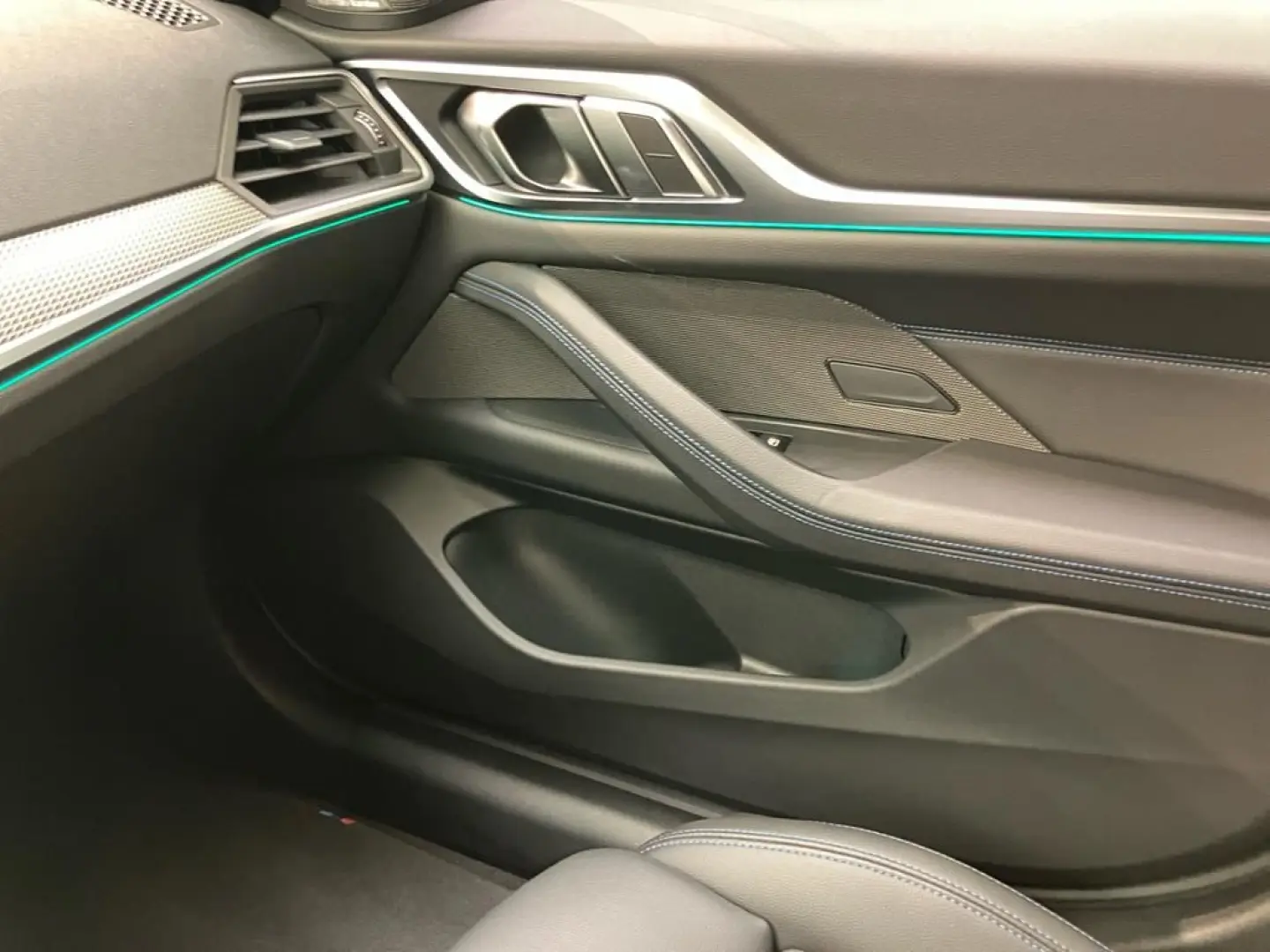 420d Gran Coupe M Sport Innovation H K Business