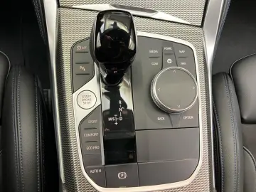 420d Gran Coupe M Sport Innovation H K Business