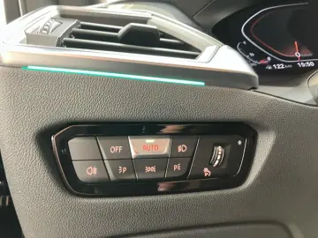 420d Gran Coupe M Sport Innovation H K Business