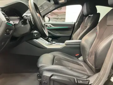 420d Gran Coupe M Sport Innovation H K Business