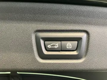 420d Gran Coupe M Sport Innovation H K Business