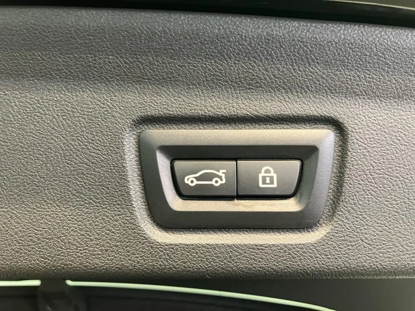 420d Gran Coupe M Sport Innovation H K Business