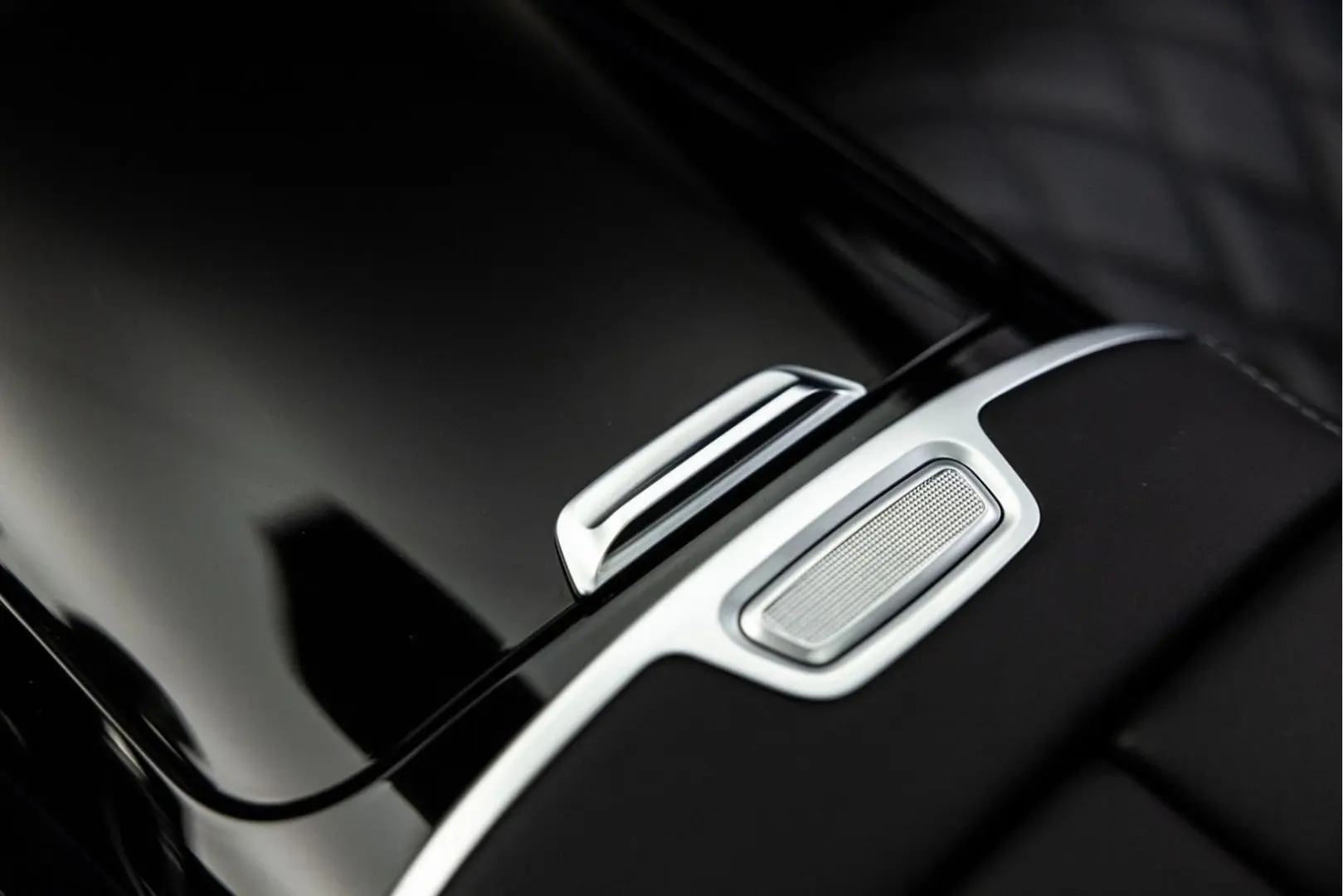 S 580 e 4MATIC Lang AMG Line