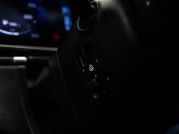 S 580 e 4MATIC Lang AMG Line