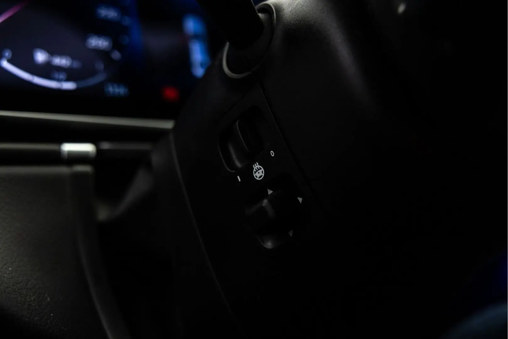 S 580 e 4MATIC Lang AMG Line