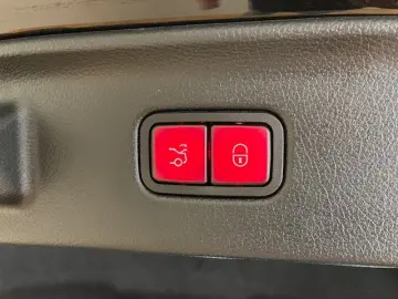 S 580e lang long AMG