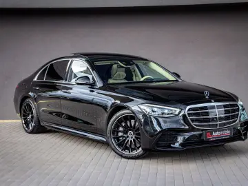 S580e L BUSINESS