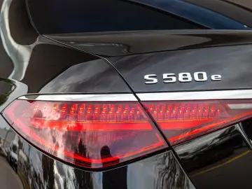 S580e L BUSINESS