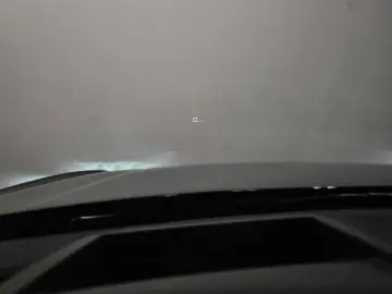 Q5 Sportback 40 TFSI Quattro S Line   Matrix