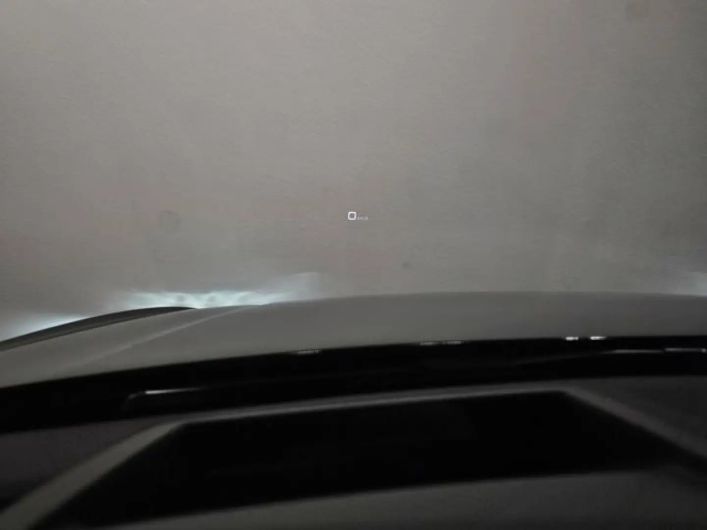 Q5 Sportback 40 TFSI Quattro S Line   Matrix