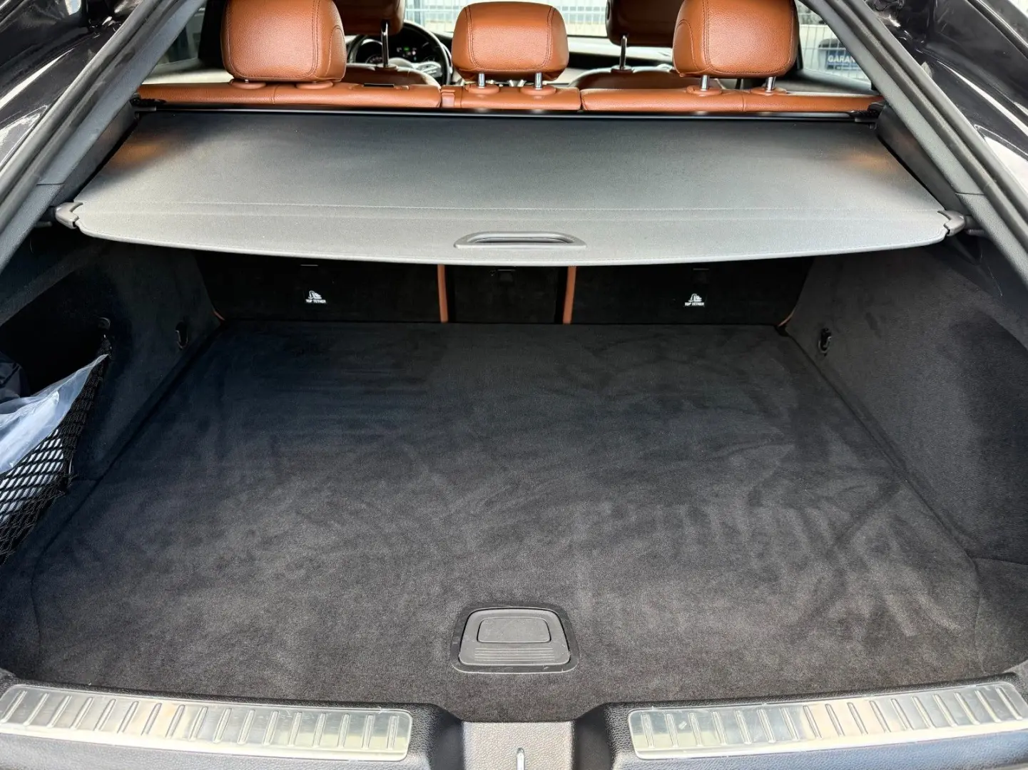 GLC 200 Coupe 4M AMG MULTIBEAM KAMERA MEMORY AHK