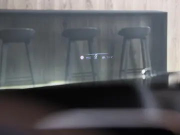 S-klasse MAYBACH 580 4MATIC